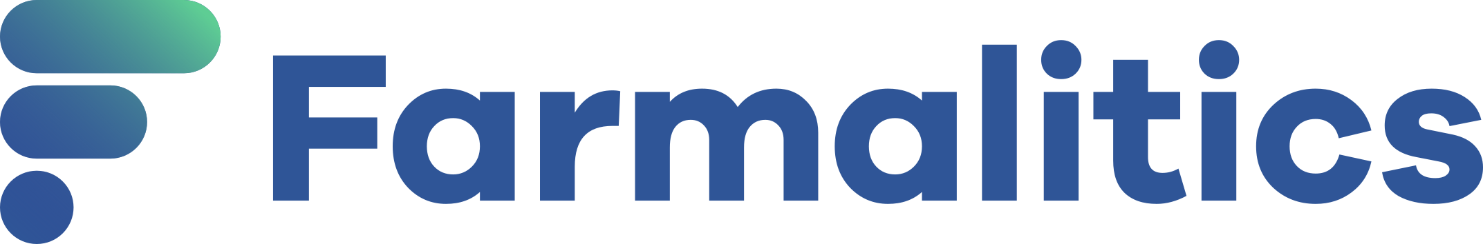 logo website