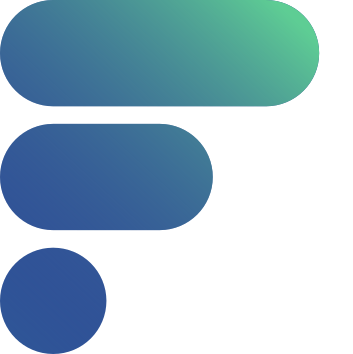 logo website